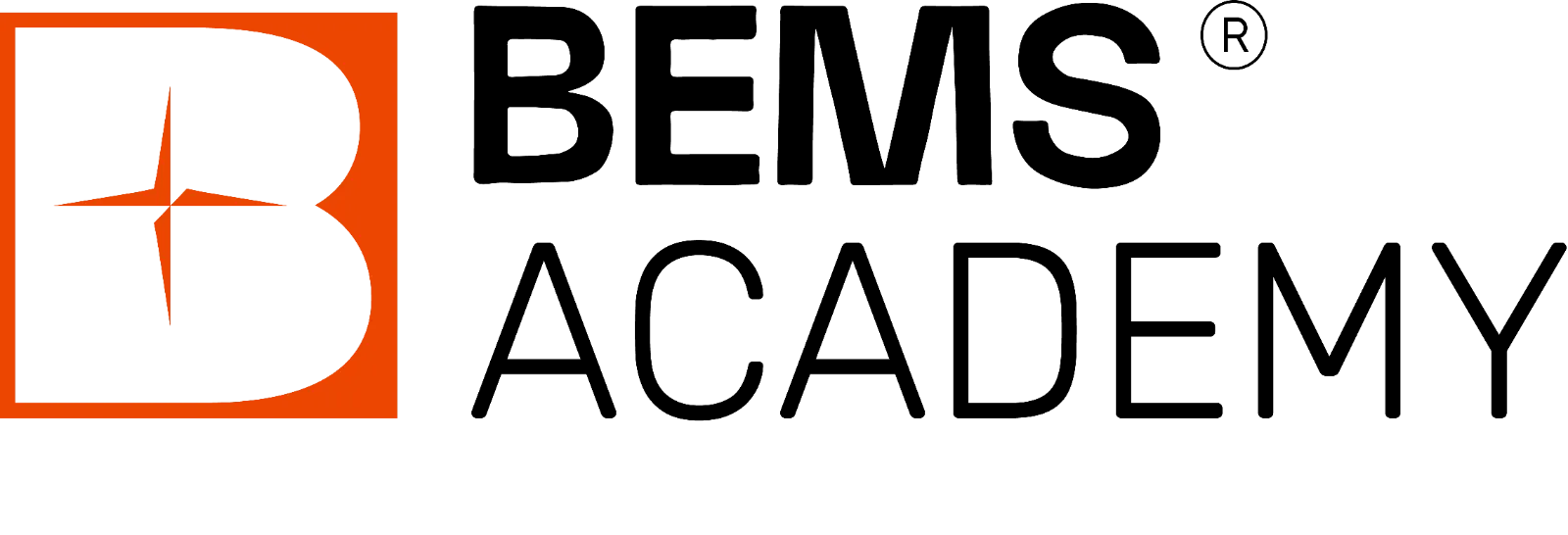 Bems Academy