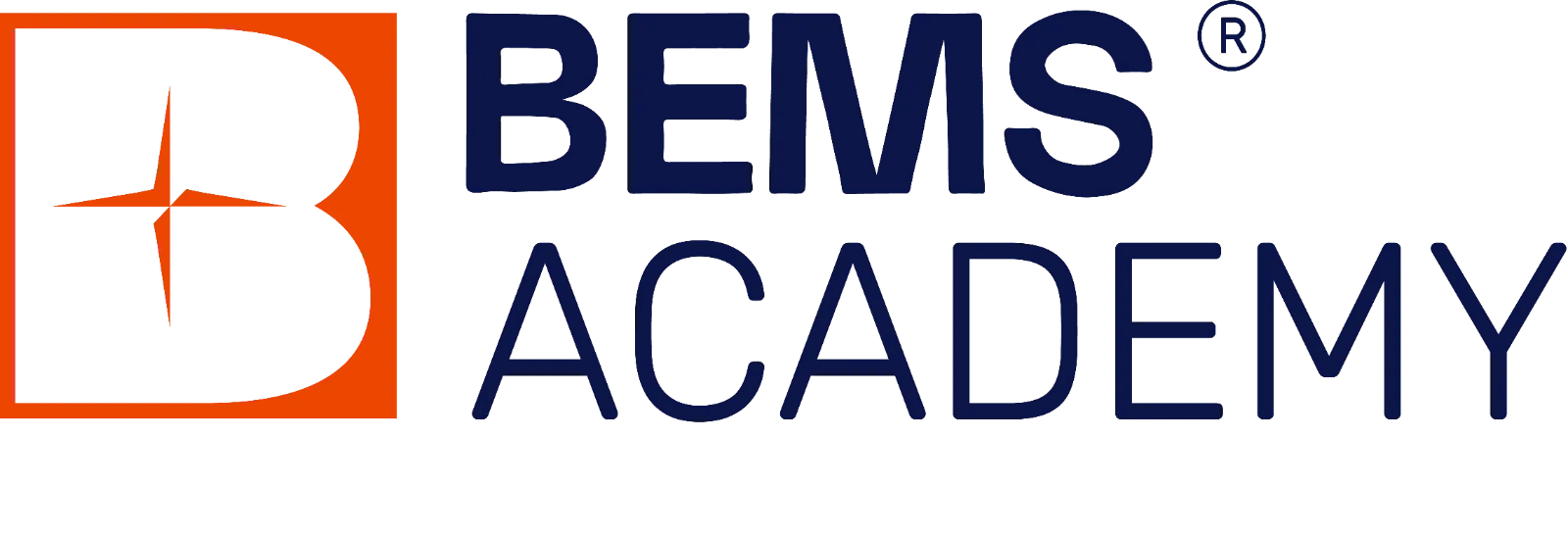 Bems Academy