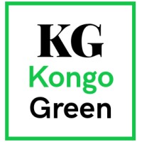 Logo 2