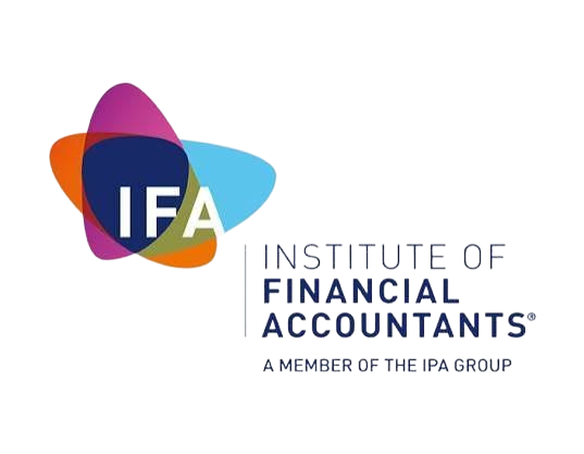 IFA