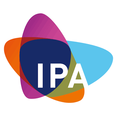 IPA