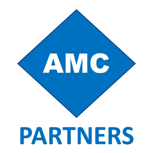 Logo 3