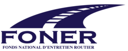 client 4